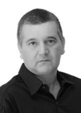 Foto de ALVARO MAURICIO DOS SANTOS GONÇALVES