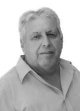 Foto de Gilberto Antonio Vieira da Maia