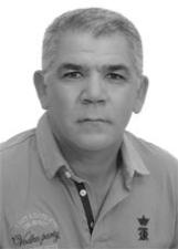 Foto de Joao Geronimo Filho