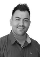 Foto de LUIS PAULO DE LIMA XAVIER