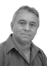 Foto de NELSON DE OLIVEIRA SOUZA