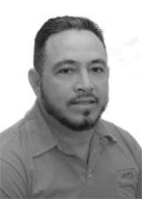 Foto de RENATO BERNARDO
