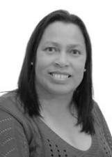 Foto de MARIA APARECIDA EDMEIA