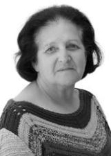 Foto de ANA LUCIA VIEIRA DA MAIA