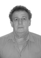 Foto de CARLOS ALBERTO ESTATI