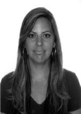 Foto de ELENICE VASCONCELLOS ANTONELLO