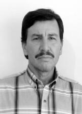 Foto de JAIR CANOVAS ALVES FERREIRA