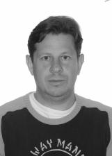 Foto de JOCELEI SEGANTINI FERRANTI