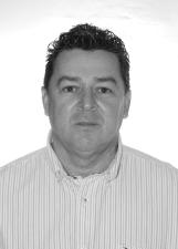 Foto de Julio Cesar Theodoro