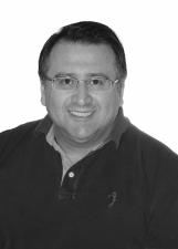 Foto de ROBERTO DE ARAUJO