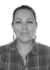 Foto de VANESSA APARECIDA BATTELLI NOGUEIRA