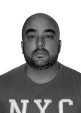 Foto de ANDRÉ DE OLIVEIRA BRUDER