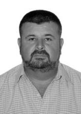Foto de CARLOS ALBERTO LAUREANO