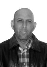 Foto de CELIO ROBERTO DA SILVA OLIVEIRA