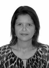 Foto de ELISANDRA PEDROSO FERREIRA