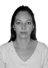 Foto de ELLEN CRISTINA CAMARGO LOBO