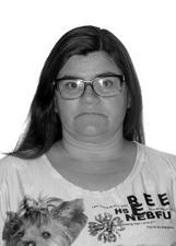 Foto de GISLAINE SOARES PEREIRA