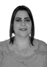 Foto de GRACIELE RODRIGUES PEDROZO