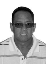 Foto de JAIR CORRÊA DE LIMA