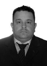 Foto de MANOEL MARQUES FILHO