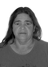 Foto de MARIA LÚCIA BENTO
