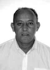 Foto de Oracio Tadeu Camargo
