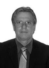 Foto de SILVANO CÉSAR MERLIN
