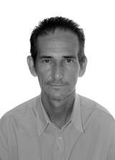 Foto de SÉRGIO LUIZ BARBOSA