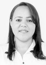 Foto de VIVIANE MEIDA FIDELIX