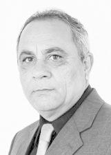 Foto de CICERO FRANCISCO DE OLIVEIRA