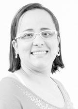 Foto de ALINE CRISTINE PEREIRA