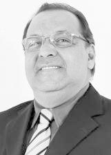 Foto de JOSÉ SEBASTIÃO BARBOSA