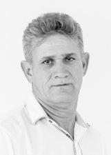 Foto de JOAQUIM CHAVES PINHEIRO
