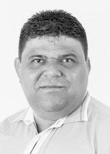 Foto de DAILTON SILVA BARBOSA