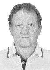 Foto de ADÃO APARECIDO AMATO