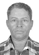 Foto de CUSTODIO LUCIO GOMES