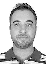 Foto de EVERALDO PUTTI ALVES DE SOUZA