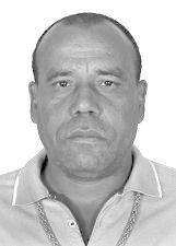 Foto de FRANCISCO ANSELMO DA SILVA