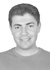 Foto de JOSE EDUARDO SALOMÃO