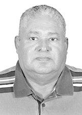Foto de IRINEU JOSE ALVES