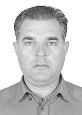 Foto de BALTAZAR DONIZETI PARRA
