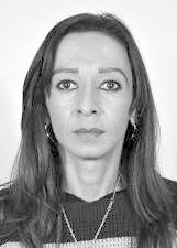 Foto de PATRICIA SOUZA COSTA DAMETTO