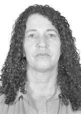 Foto de MARIA JOCINEIDE DIONISIO BENVENUTI