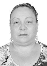 Foto de ELIZABETE AP BARBOZA DE GOES PERAÇOLI
