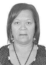 Foto de MARIA DE JESUS ROQUE ESTEVE