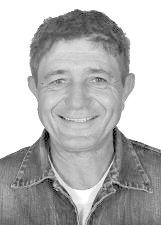 Foto de JOSE PINHEIRO DE LIMA FILHO