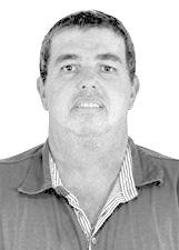 Foto de Antonio Vicente de Paula Freitas Santana