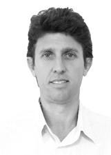 Foto de Edgar Bordin Júnior