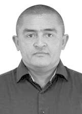 Foto de CICERO VANDERLÂNIO PEREIRA DE SOUZA