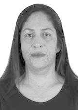 Foto de CLAUDIMÁ SILVA WANG